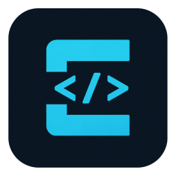 EpiDev